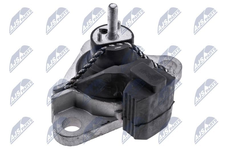 Suport motor NTY ZPS-RE-129