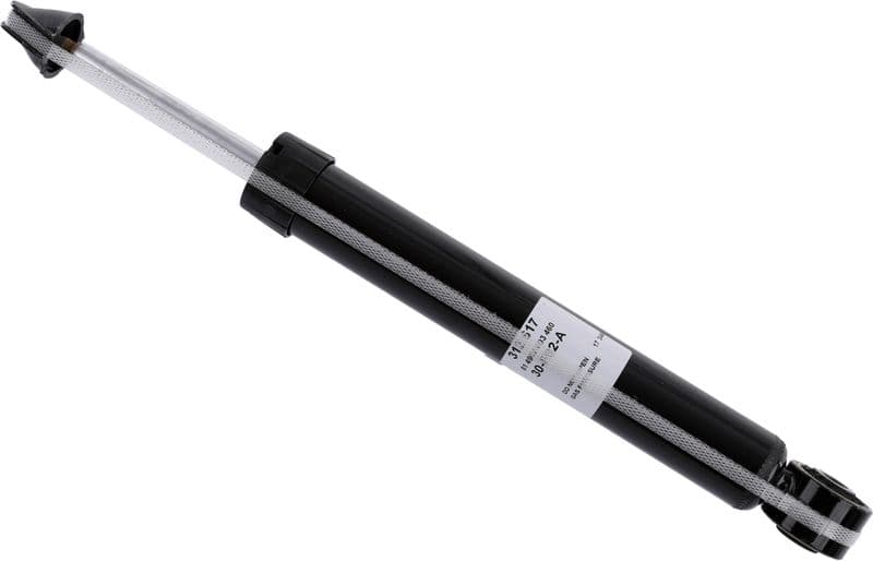 amortizor SACHS 312 617