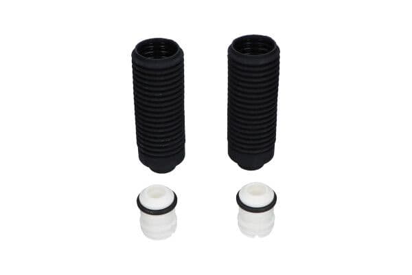 chit protectie praf,amortizor KAVO PARTS SPK-10117