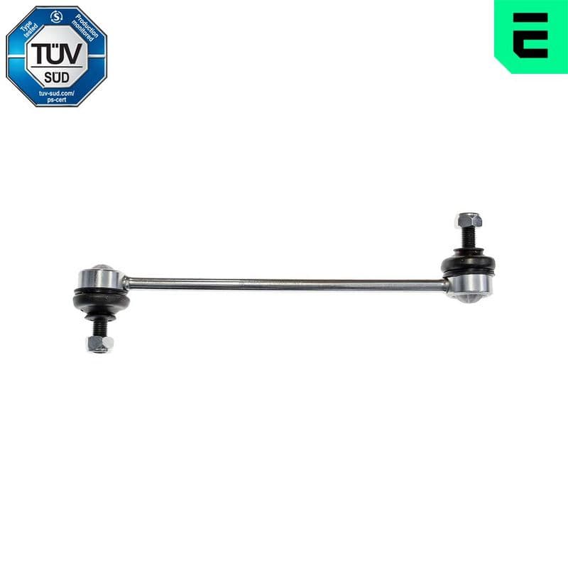 Brat/bieleta suspensie, stabilizator OPTIMAL G7-510
