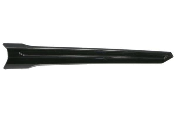 Banda de protectie, grila radiator BLIC 6502-07-6747996P