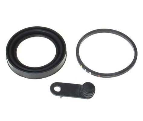 garnitura,piston etrier BUDWEG CALIPER 189945