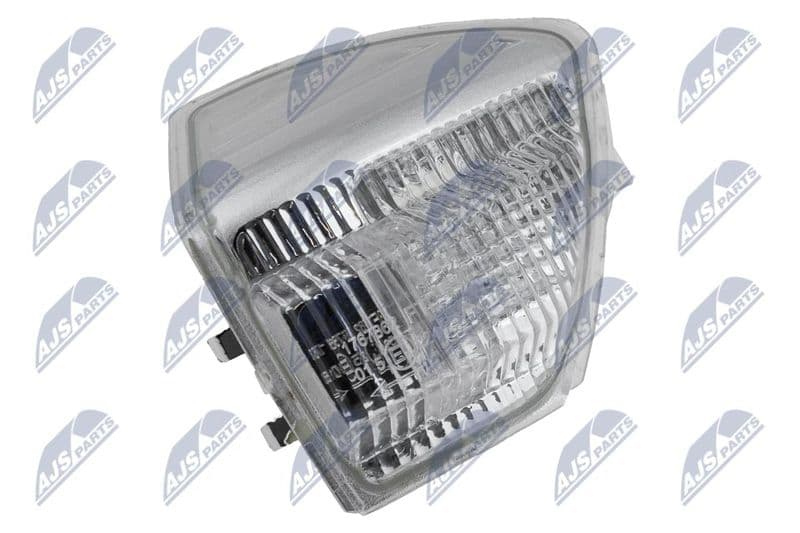Semnalizator NTY ELP-FR-011