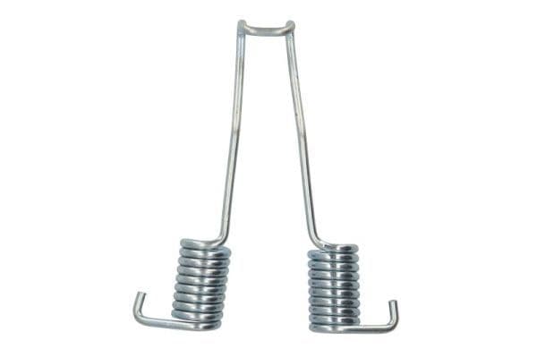 Arc sabot frana SBP 12-BP011