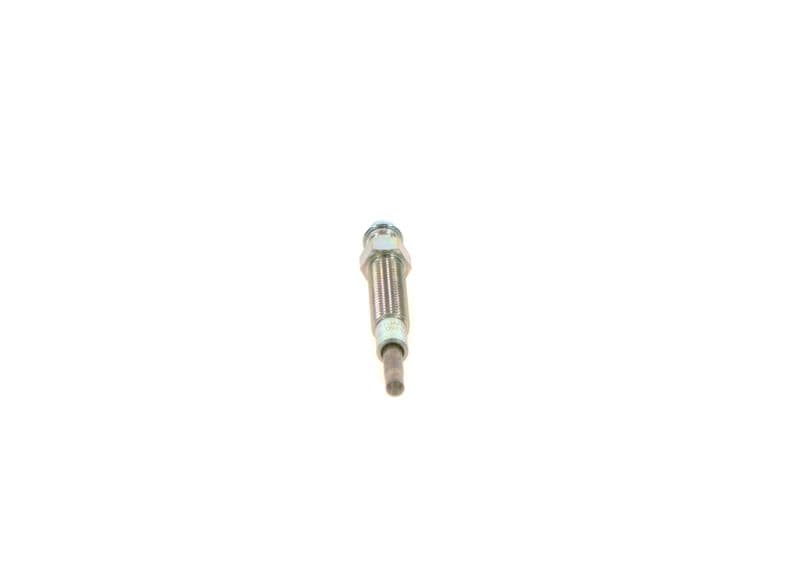 Bujie incandescenta BOSCH Duraterm 0 250 202 093