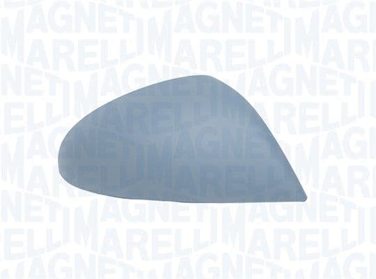 Acoperire oglinda exterioara MAGNETI MARELLI 182201544500
