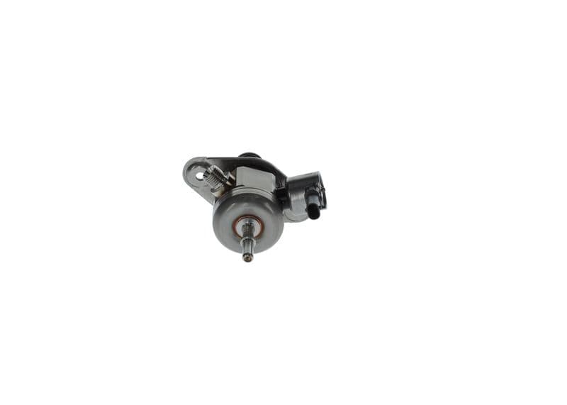 pompa de inalta presiune BOSCH 0 261 520 289