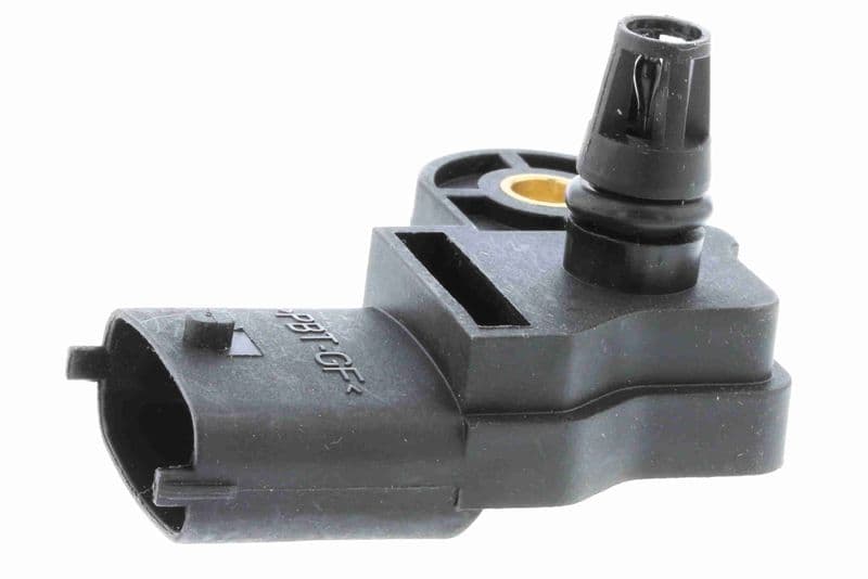 Senzor, presiune galerie admisie VEMO V26-72-0006