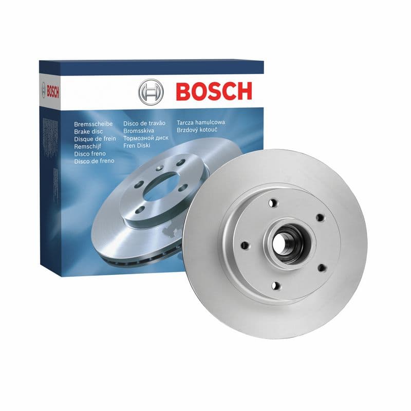 Disc frana BOSCH 0 986 479 E78