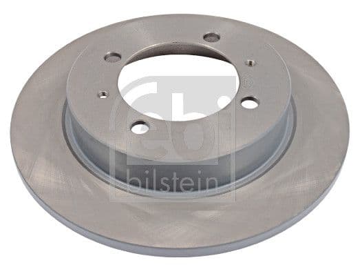 Disc frana FEBI BILSTEIN 14925