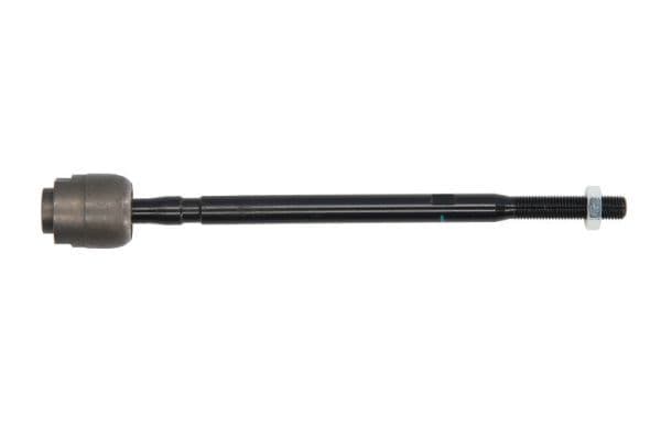 Bieleta de directie REINHOCH RH02-1013