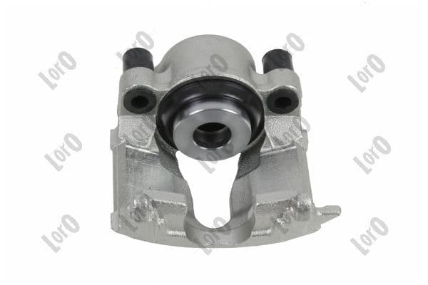 Etrier frana DEPO 131-04-101
