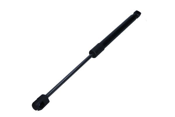 Amortizor portbagaj MAXGEAR 12-2453