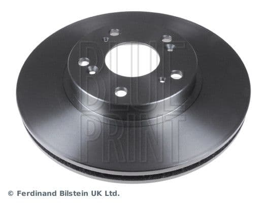 Disc frana BLUE PRINT ADH24373
