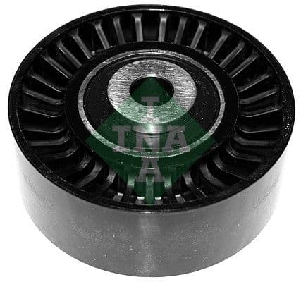 Rola ghidare/conducere, curea transmisie Schaeffler INA 532 0528 10