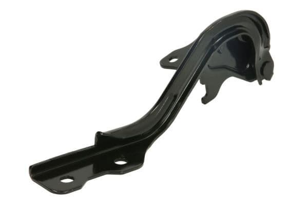 Balama, capota motor BLIC 6802-00-6814451P