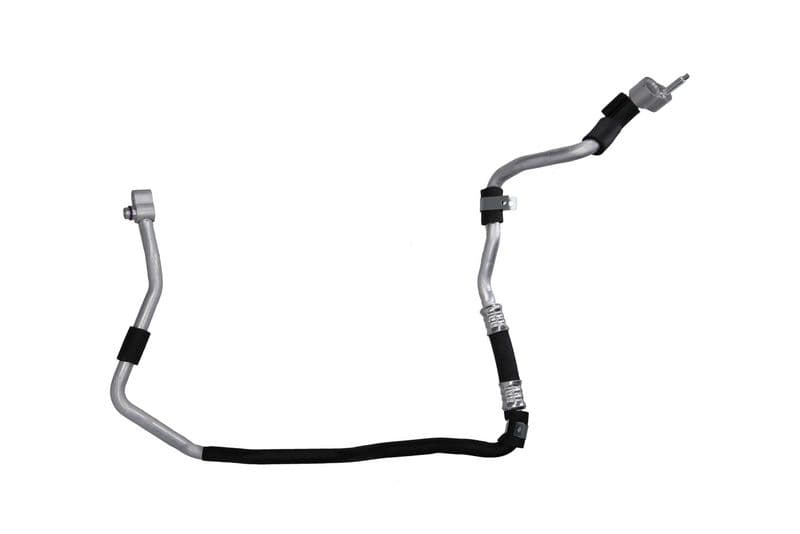 conducta inalta presiune,aer conditionat KAMOKA 7930190