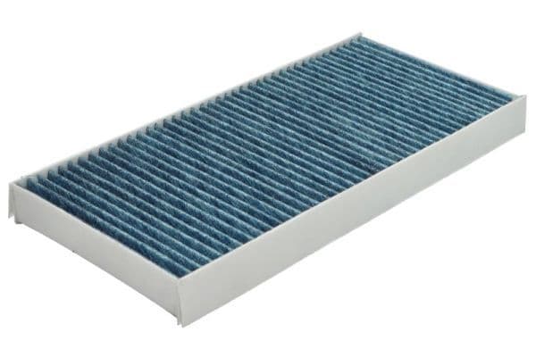Filtru, aer habitaclu PURRO PUR-PC4001AG