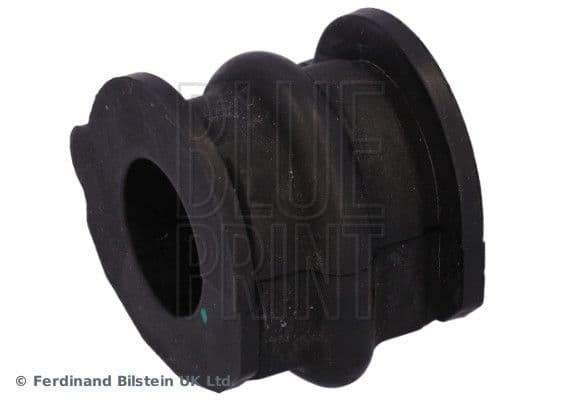 Bucsa, bara stabilizatoare BLUE PRINT ADBP800660