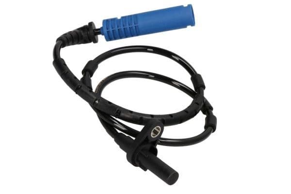 senzor,turatie roata ABE CCZ1667ABE