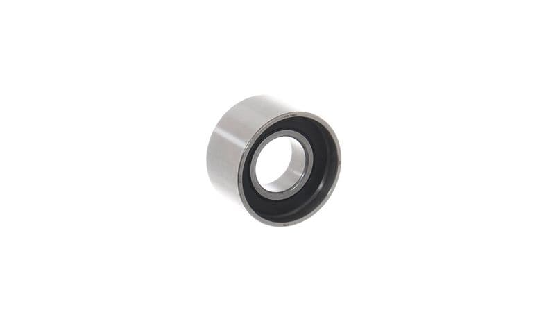 rola intinzator,curea distributie SKF VKM 74607