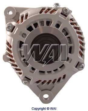 Generator / Alternator WAI 23918N