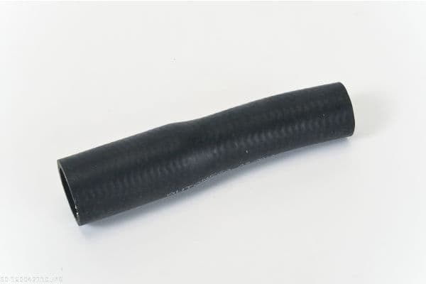 Furtun radiator AUTOMEGA 160042110