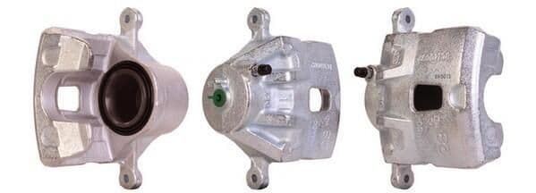 Etrier frana FERODO PREMIER FCL694495