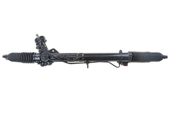 Caseta directie LAUBER 66.0679