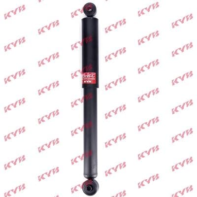 amortizor KYB Excel-G 343441