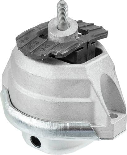 Suport motor LEMFÖRDER 29827 01