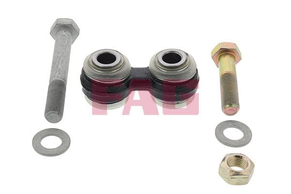 Bara directie Schaeffler FAG 842 0013 10