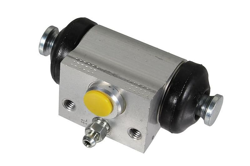 Cilindru receptor frana METZGER AUTOTEILE 101-1069