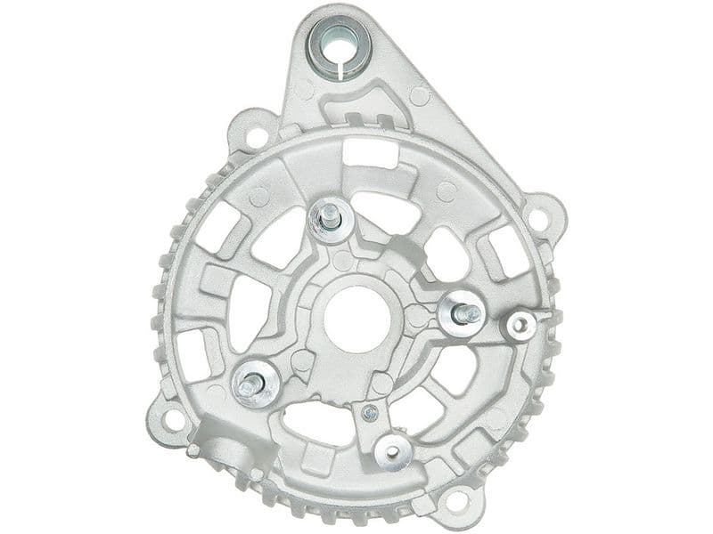 Capac protector, alternator AS-PL AS ABR6053S