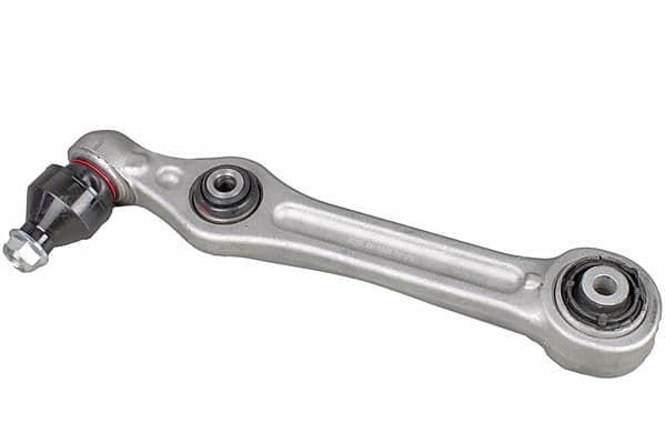 Brat, suspensie roata METZGER AUTOTEILE 58119508