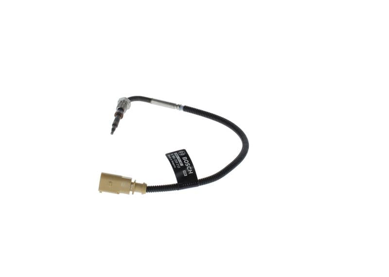 Senzor, temperatura gaze evacuare BOSCH 0 986 259 212