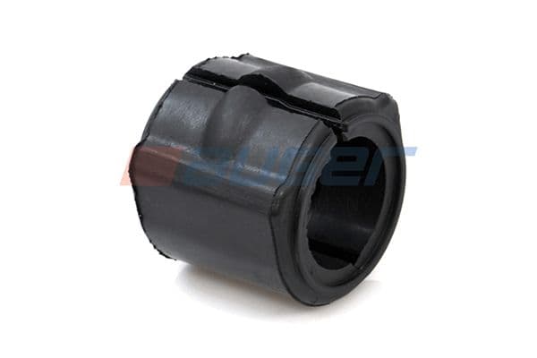 Bucsa, bara stabilizatoare AUGER 53245