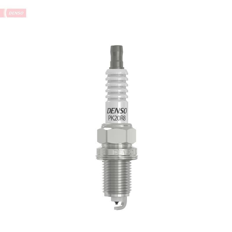 Bujie DENSO Platinum PK20R8