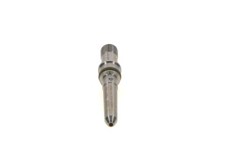 Ștuțul țevii de presiune, duză de injecție BOSCH F 00R C00 311