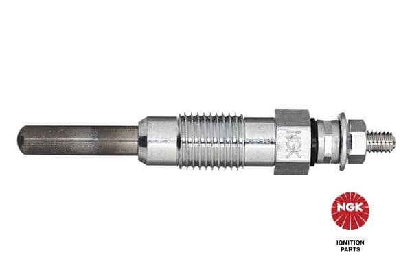 Bujie incandescenta NGK 1250