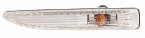 Semnalizator Depo 444-1410R-UQ-C