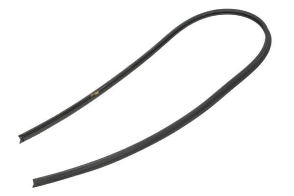 Elemente decorative/protectie, parbriz BLIC 5703-04-6037926Q