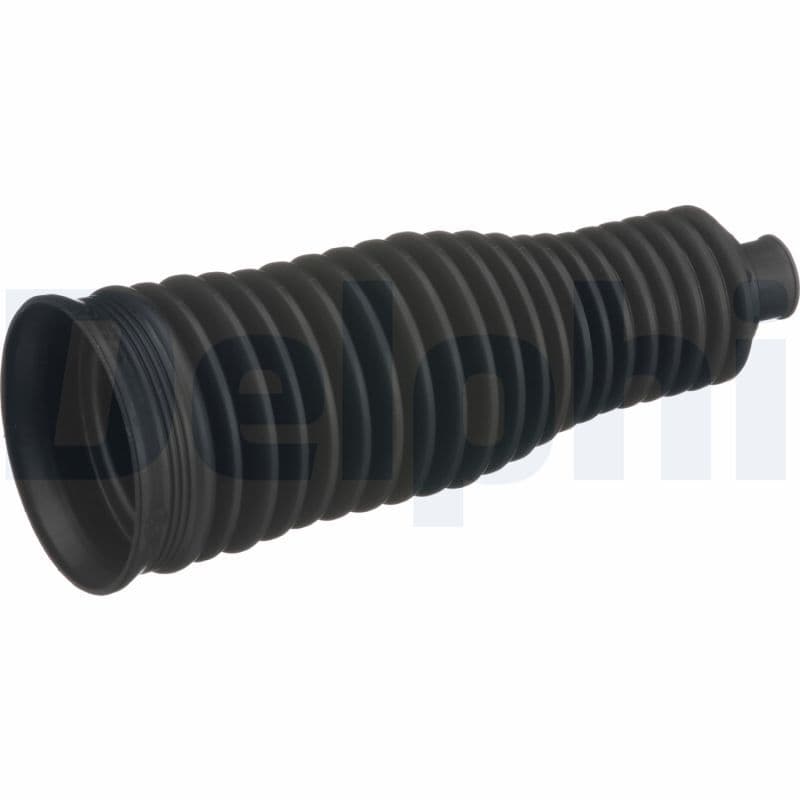 Ansamblu burduf, directie DELPHI TBR5014