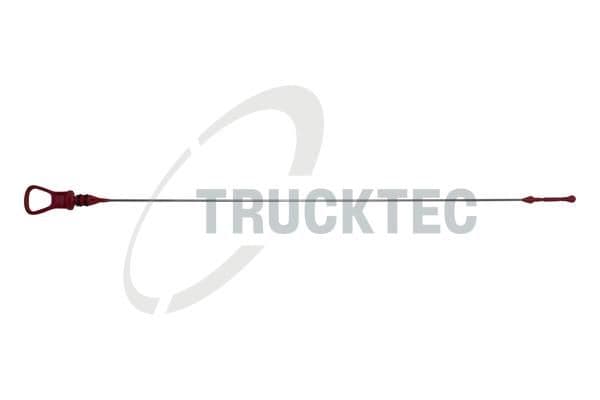 Joja ulei TRUCKTEC AUTOMOTIVE 08.10.090