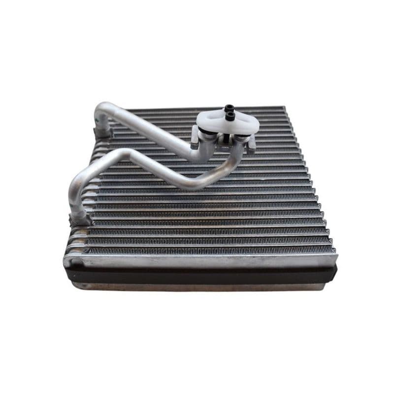 Evaporator, aer conditionat ASAM AUTOMOTIVE 110586
