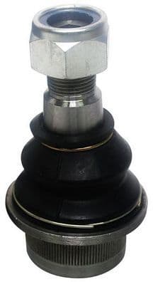 Pivot DENCKERMANN D110033