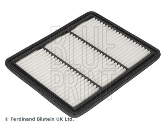 Filtru aer BLUE PRINT ADBP220112