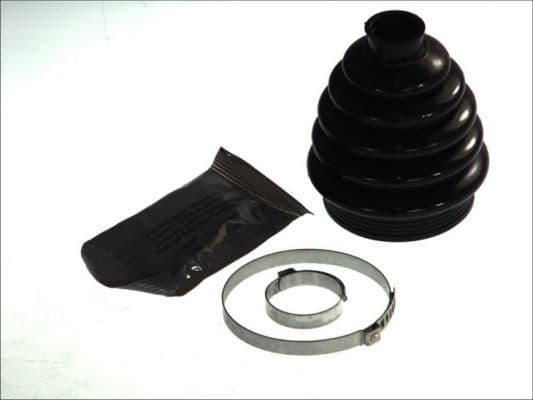 Ansamblu burduf, articulatie planetara PASCAL G5W031PC