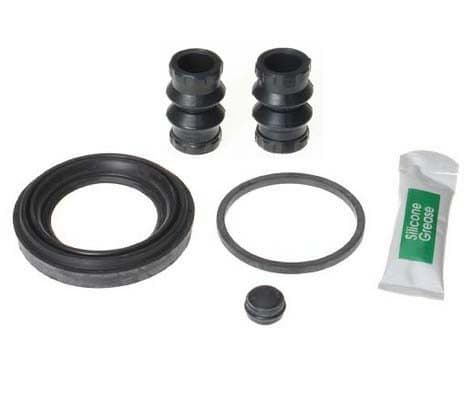 Set reparatie, etrier BUDWEG CALIPER 204882