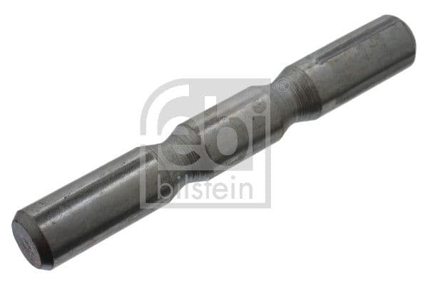 Stift fixare arc, saboti frana FEBI BILSTEIN 04157